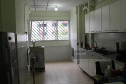 Blk 434 Tampines Street 43 (Tampines), HDB 3 Rooms #125835892